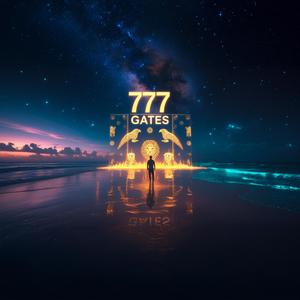777 Gates