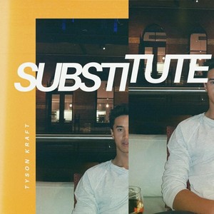 Substitute