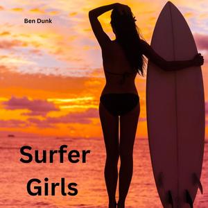 Surfer Girls