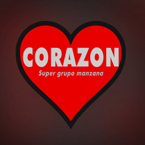 Corazon