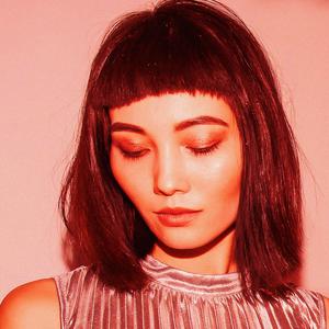 I Lost You (Sped Up)