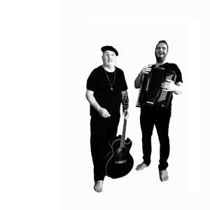 Les Amants D'un jour piano (Piano version)