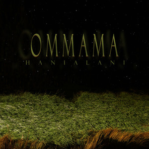 OmMama