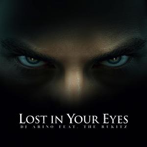 Lost In Your Eyes (feat. The RuKitz)