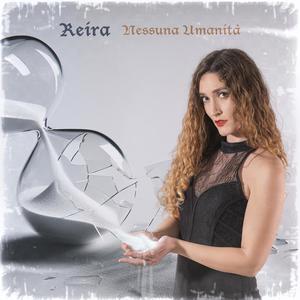 Nessuna Umanità