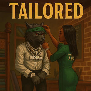 Gotti Way (feat. Joe Gotti) (Explicit)