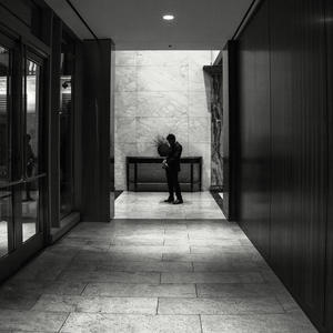 Great Gatsby (Explicit)