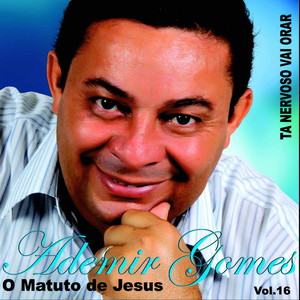 História do Motorista