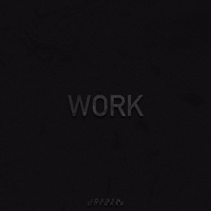 Work