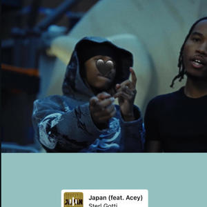 Take Care (Explicit)