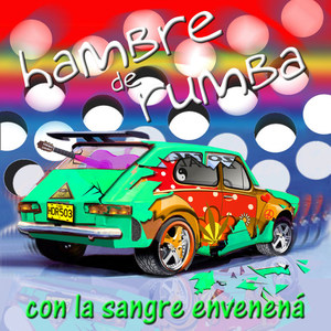 Romance amargo