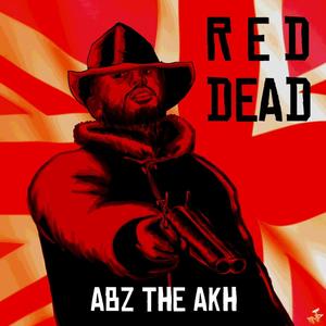 Red Dead (Explicit)