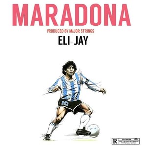 Maradona