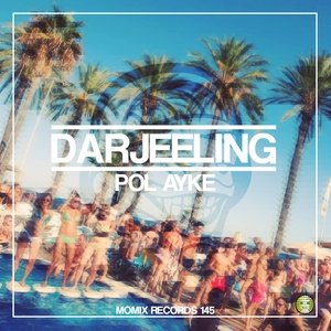 Darjeeling (Original Mix)