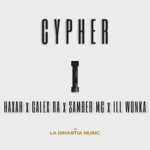 Cypher I (Explicit)