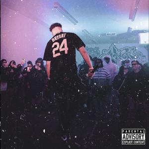 Do What I Want (Explicit)