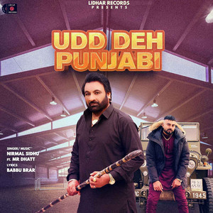 Udd Deh Punjabi