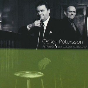 Má ég elska þig og fá