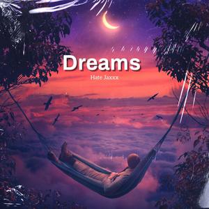 Dreams (Explicit)