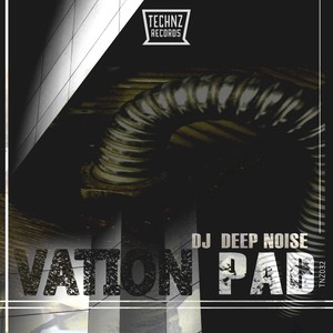 Vation Pad (Original Mix)