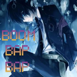 BOOM BAP BAP (Remix)
