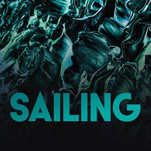 Sailing