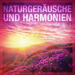 Naturgeräusche und Harmonien, Vol. 1