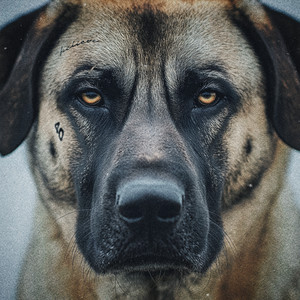 KANGAL (Explicit)