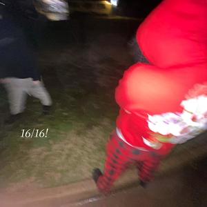 Bye! (feat. Lil kia) (Explicit)