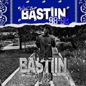 Bastin (Explicit)