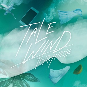 TALEWIND