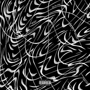 Kaagaz (feat. PenGame)