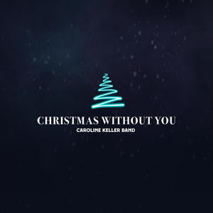 Christmas Without You