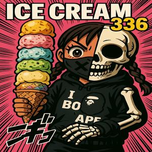 E.B.I.T.D.A (Explicit)