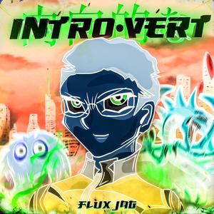 Intro-vert: Re-vert (Explicit)