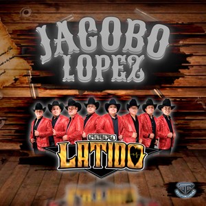 Jacobo López