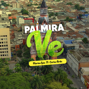 Palmira Ve