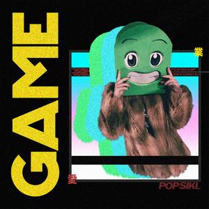 Game (Explicit)