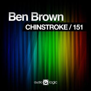 Chinstroke (Original)