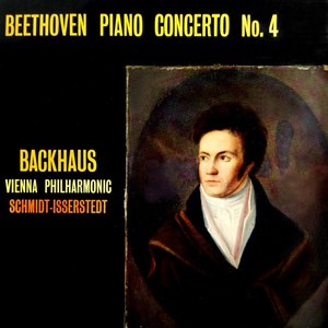 Piano Concerto No. 4 In G Major, Op. 58 - Piano Concerto No. 4 In G Major, Op. 58: II. Andante Con Moto / III. Rondo (Vivace) - Cadenza (G大调第4号钢琴协奏曲，作品58 - 第二乐章 有动态的行板 / 第三乐章 回旋曲 - 华彩乐章)