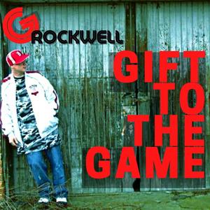 **** You (feat. Krazy G) (Explicit)