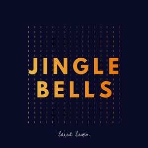 Jingle Bells