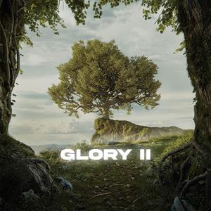GLORY 2 (feat. prodzephyr)