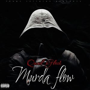 Murda flow (Explicit)