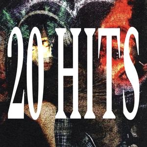 20 Hits (feat. Swany) [Explicit]