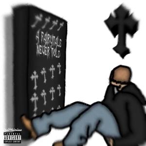 RUN! (feat. Vibezzz) (Explicit)