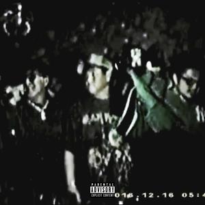 raise da roof (feat. Eloy & Wagwan Bolo) (Explicit)