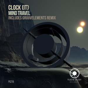 Shake It (GruuvElement´s Remix)