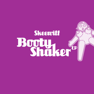 Booty Shaker