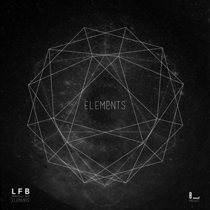 Ether